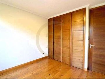 Venta departamento Avda Juan Cisternas La Serena