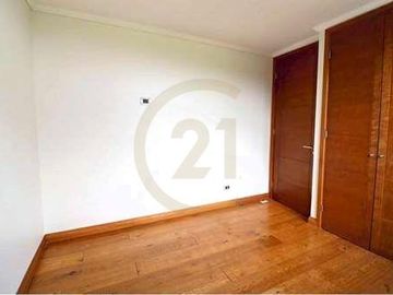 Venta departamento Avda Juan Cisternas La Serena