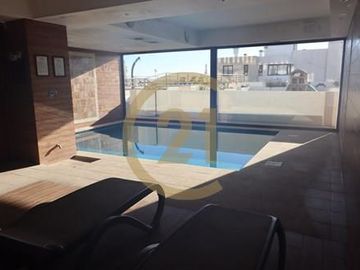 Venta departamento Avda Juan Cisternas La Serena