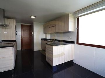 Venta departamento Avda Juan Cisternas La Serena