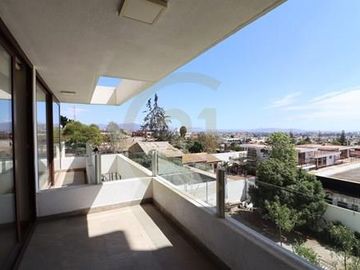 Venta departamento Avda Juan Cisternas La Serena