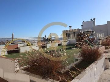 Venta departamento Avda Juan Cisternas La Serena