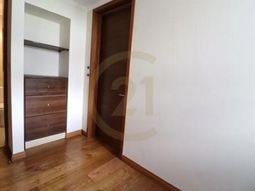Venta departamento Avda Juan Cisternas La Serena