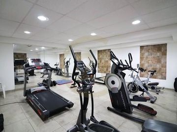 Venta departamento Avda Juan Cisternas La Serena