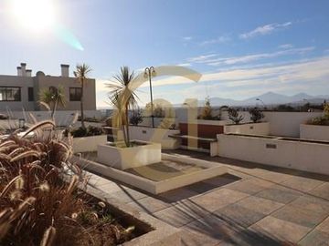 Venta departamento Avda Juan Cisternas La Serena