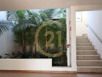 Venta departamento Avda Juan Cisternas La Serena