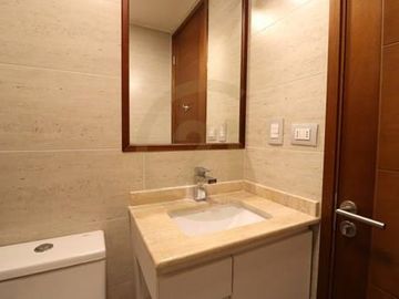 Venta departamento Avda Juan Cisternas La Serena