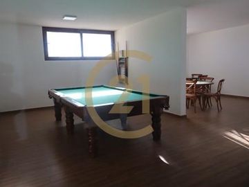 Venta departamento Avda Juan Cisternas La Serena