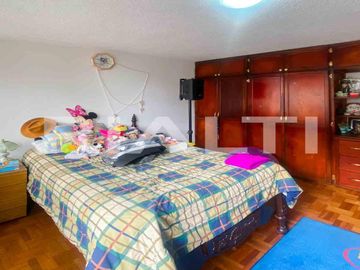 Casa Rentera de Oportunidad en La Magdalena – Ingreso Garantizado