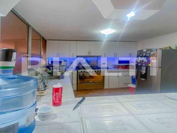 Casa Rentera de Oportunidad en La Magdalena – Ingreso Garantizado