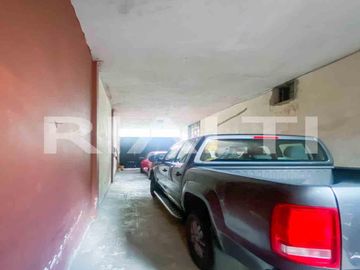Casa Rentera de Oportunidad en La Magdalena – Ingreso Garantizado