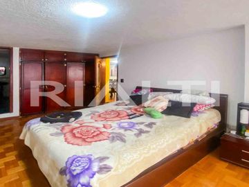 Casa Rentera de Oportunidad en La Magdalena – Ingreso Garantizado