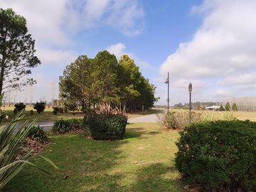 Lote Barrio Cerrado Capilla del Señor