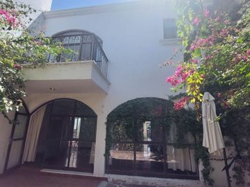 Casa en venta al norte