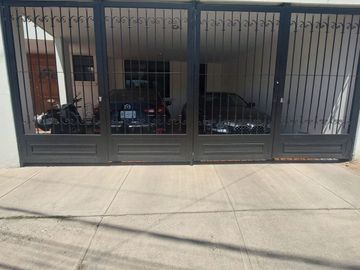 Casa en venta al norte