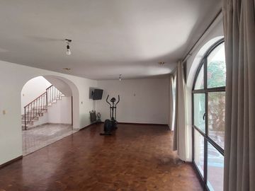 Casa en venta al norte