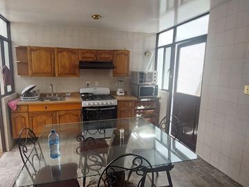 Casa en venta al norte