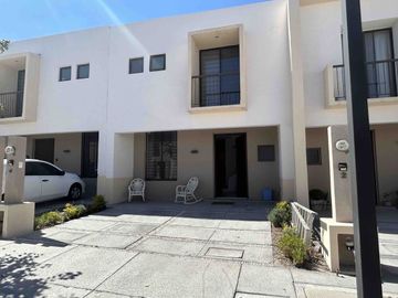 Casa en venta en Arras Norte Residencial