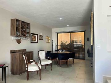 Casa en venta en Arras Norte Residencial