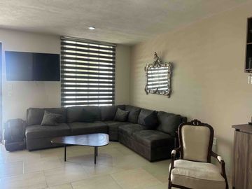 Casa en venta en Arras Norte Residencial