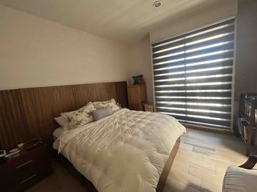 Casa en venta en Arras Norte Residencial
