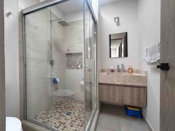 Casa en venta en Arras Norte Residencial