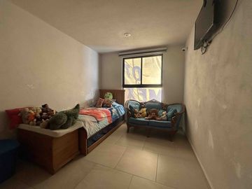 Casa en venta en Arras Norte Residencial