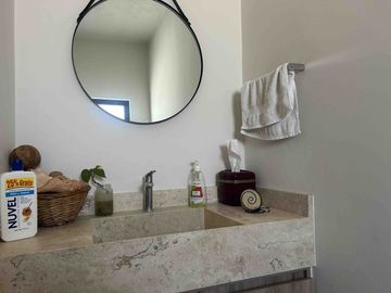 Casa en venta en Arras Norte Residencial