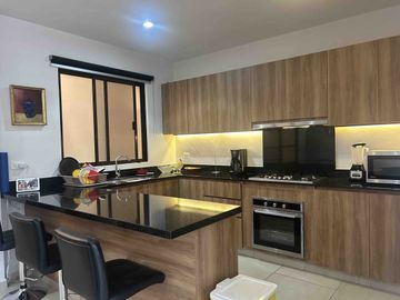Casa en venta en Arras Norte Residencial