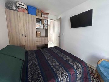 Casa en venta en Arras Norte Residencial