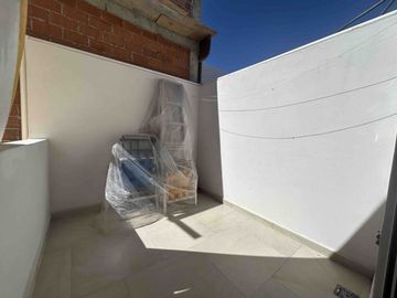 Casa en venta en Arras Norte Residencial