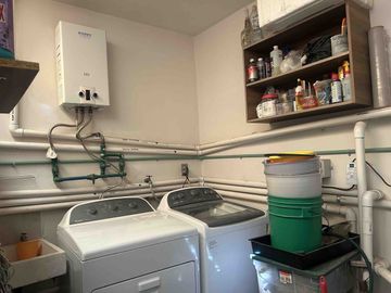 Casa en venta en Arras Norte Residencial