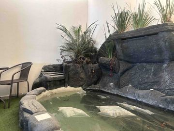 Casa en venta en Arras Norte Residencial