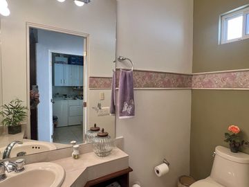QUINTA EN VENTA ZONA CARRETERA / EL YERBANIZ