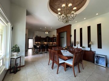 QUINTA EN VENTA ZONA CARRETERA / EL YERBANIZ