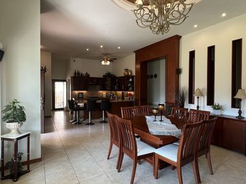 QUINTA EN VENTA ZONA CARRETERA / EL YERBANIZ
