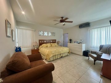 QUINTA EN VENTA ZONA CARRETERA / EL YERBANIZ