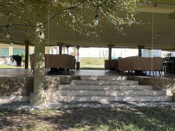 QUINTA EN VENTA ZONA CARRETERA / EL YERBANIZ
