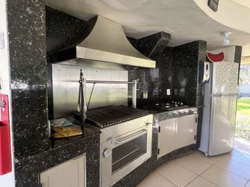 QUINTA EN VENTA ZONA CARRETERA / EL YERBANIZ