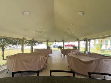 QUINTA EN VENTA ZONA CARRETERA / EL YERBANIZ