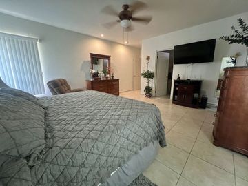 QUINTA EN VENTA ZONA CARRETERA / EL YERBANIZ