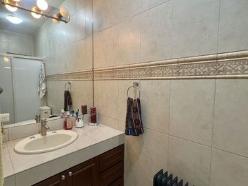 QUINTA EN VENTA ZONA CARRETERA / EL YERBANIZ