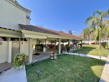 QUINTA EN VENTA ZONA CARRETERA / EL YERBANIZ