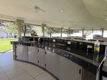 QUINTA EN VENTA ZONA CARRETERA / EL YERBANIZ
