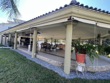 QUINTA EN VENTA ZONA CARRETERA / EL YERBANIZ