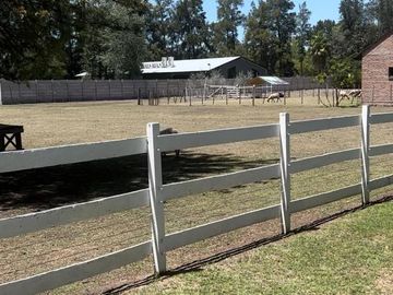 Lote Imperdible Oportunidad Canning (E. Echeverria)