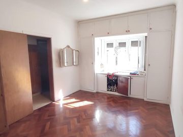 Venta PH tipo Casa 6 amb Patio y Terraza en Tigre
