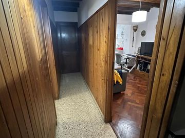 Venta PH tipo Casa 6 amb Patio y Terraza en Tigre