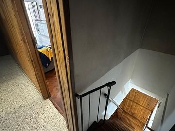 Venta PH tipo Casa 6 amb Patio y Terraza en Tigre