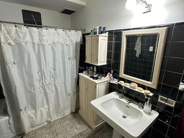 Venta PH tipo Casa 6 amb Patio y Terraza en Tigre